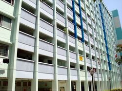 Blk 842 Woodlands Street 82 (Woodlands), HDB 4 Rooms #582833241
